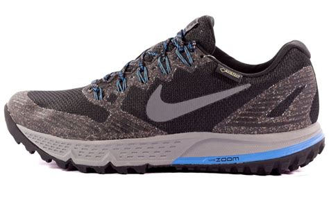 nike air zoom wildhorse 3 gore-tex kaufen leipzig|Air Zoom Wildhorse 3 GTX Trail Running Shoe .